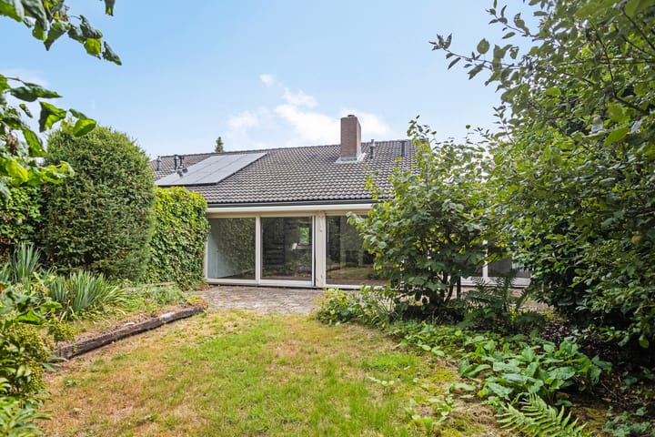 Foto 35 van Het Eiland 44