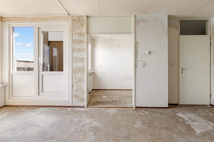 Foto 20 van Elburgkade 98