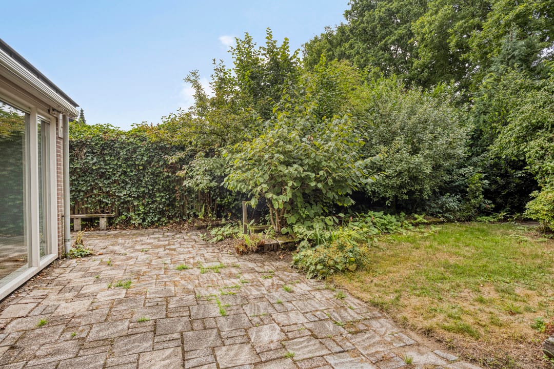 Photo 37 of Het Eiland 44