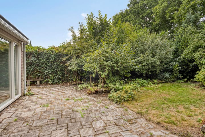 Foto 37 van Het Eiland 44