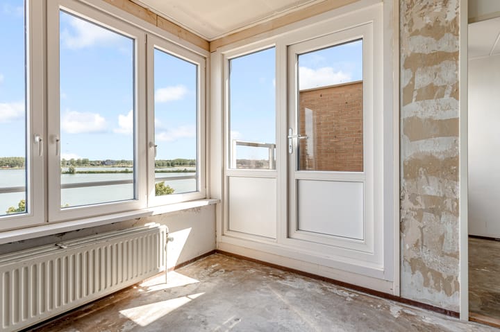 Foto 21 van Elburgkade 98