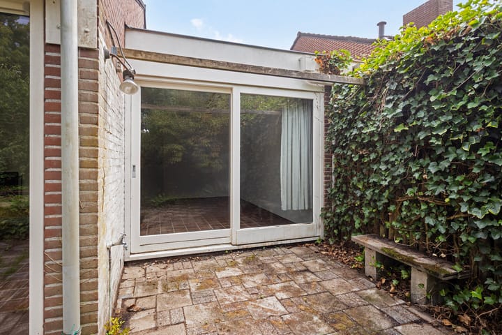 Foto 39 van Het Eiland 44