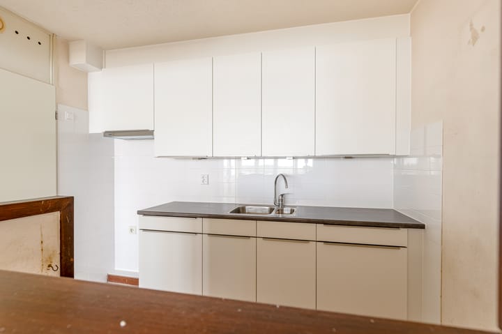 Foto 23 van Elburgkade 98