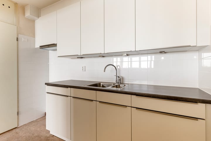 Foto 22 van Elburgkade 98