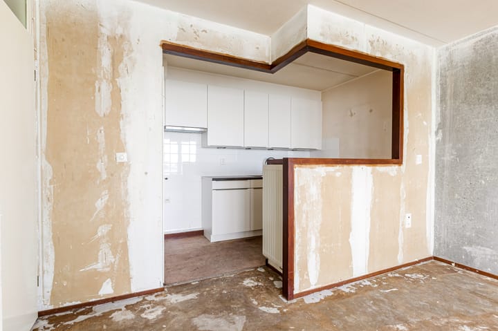 Foto 24 van Elburgkade 98