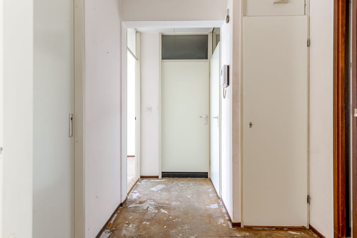 Foto 15 van Elburgkade 98