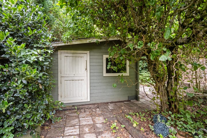 Foto 41 van Het Eiland 44