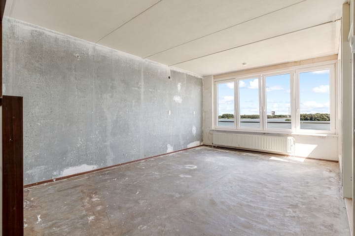 Foto 17 van Elburgkade 98