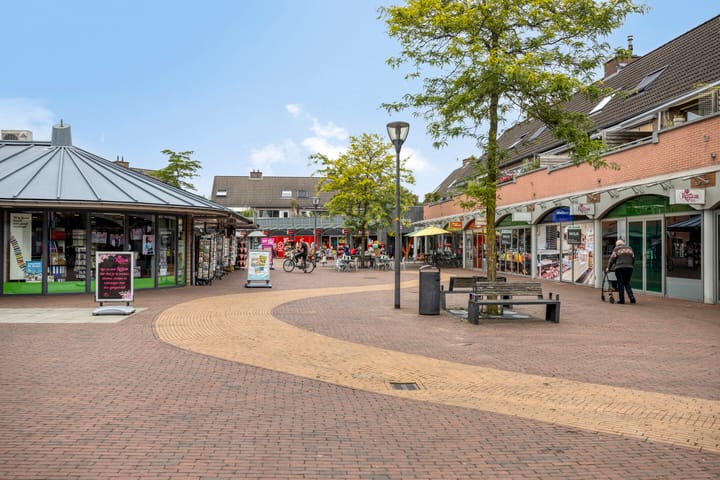 Foto 42 van Het Eiland 44