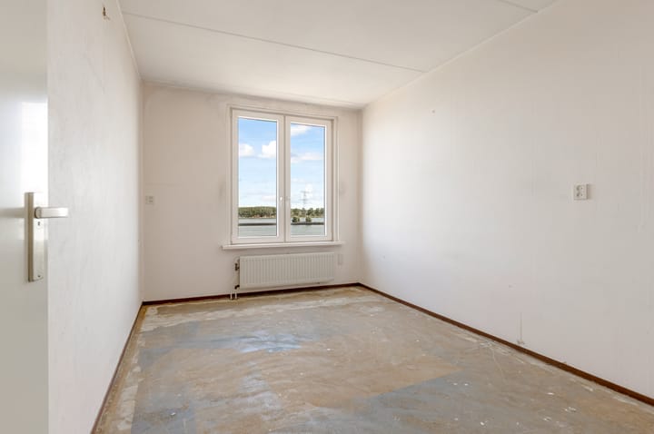 Foto 26 van Elburgkade 98