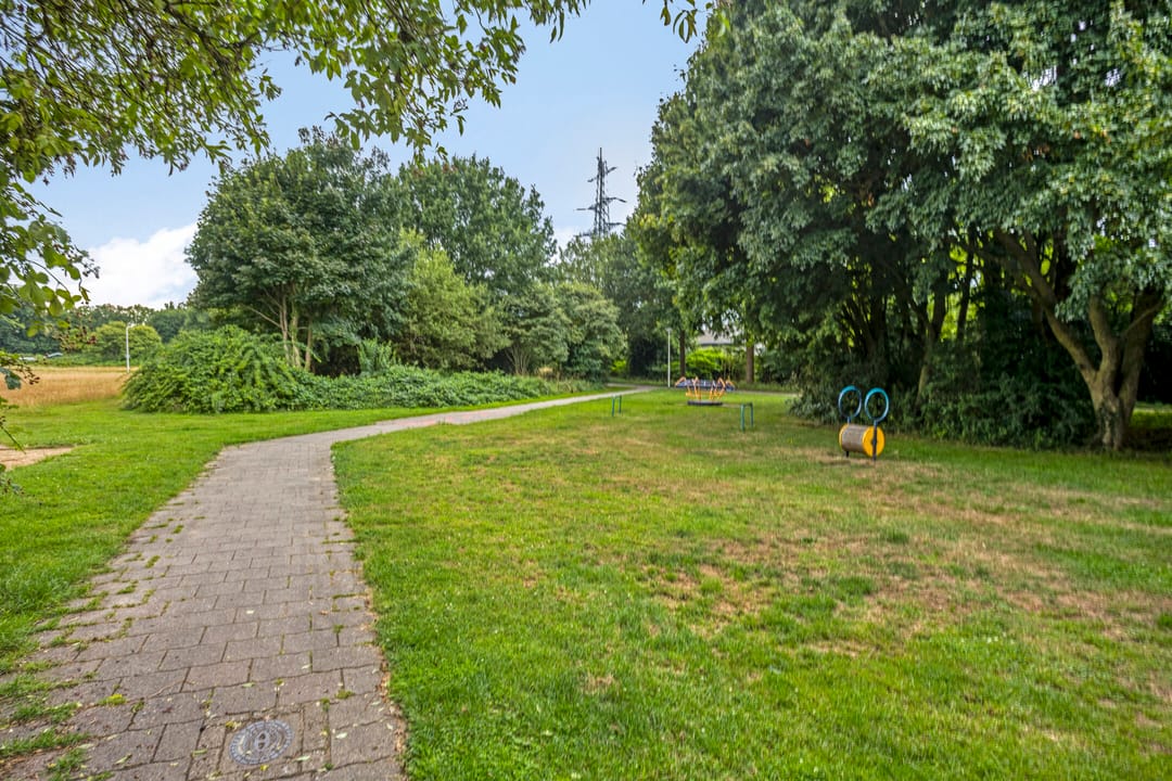 Photo 43 of Het Eiland 44