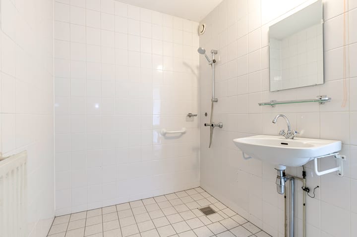 Foto 27 van Elburgkade 98