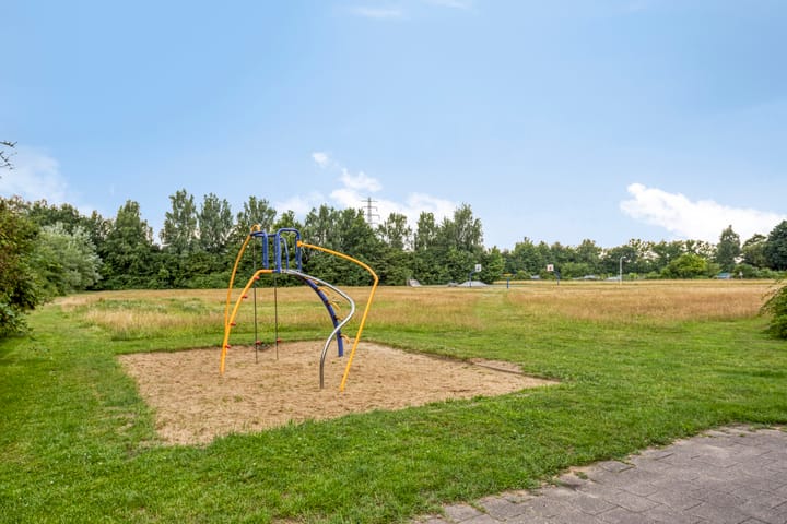 Foto 44 van Het Eiland 44