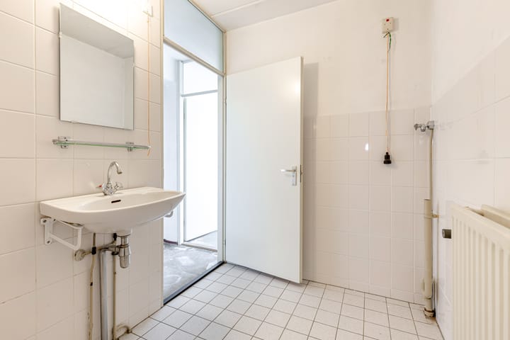 Foto 28 van Elburgkade 98