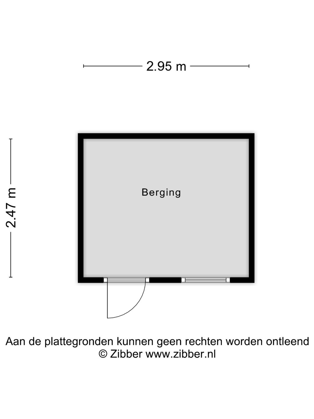 Photo 46 of Het Eiland 44