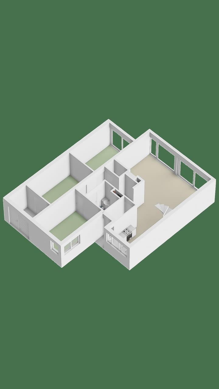 Foto 48 van Het Eiland 44