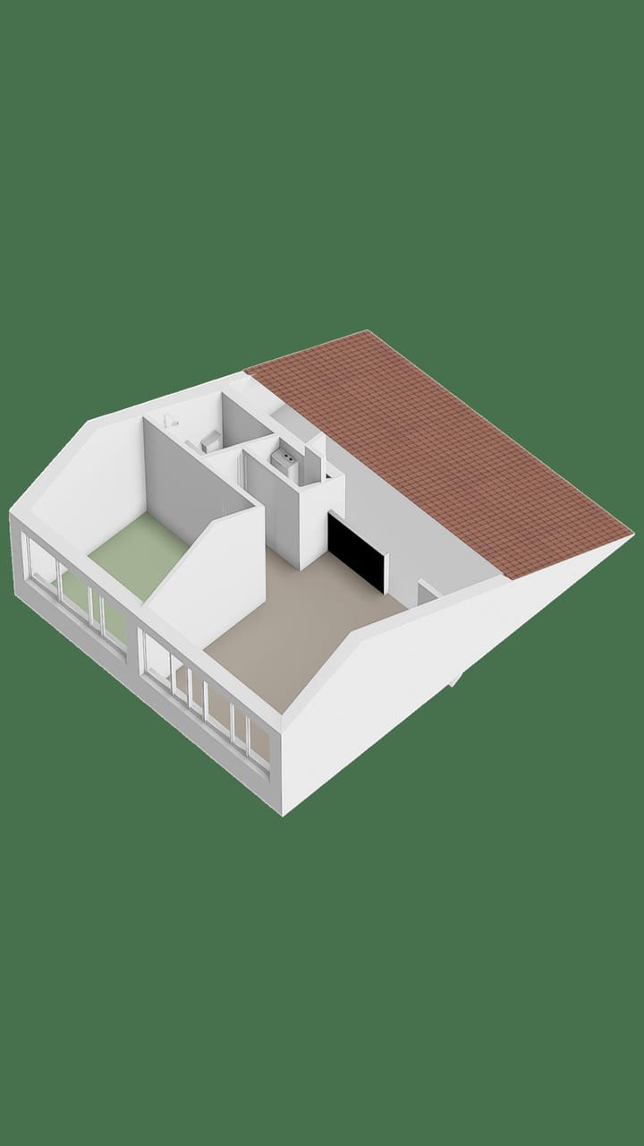 Foto 49 van Het Eiland 44