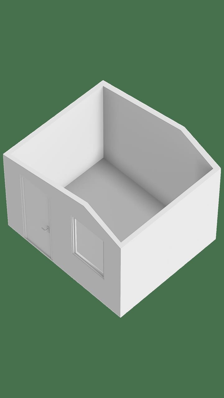 Foto 50 van Het Eiland 44