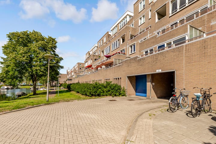 Foto 34 van Elburgkade 98