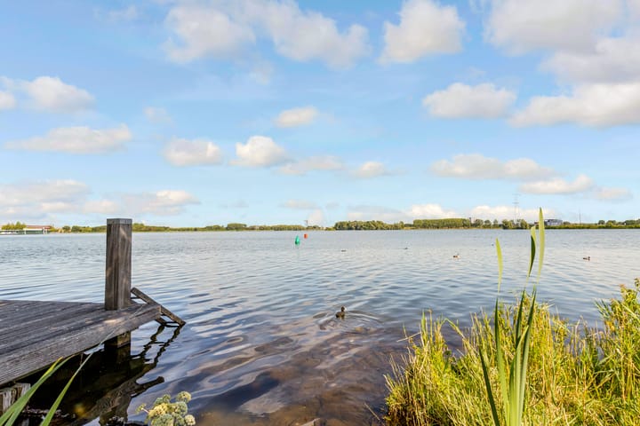 Foto 44 van Elburgkade 98