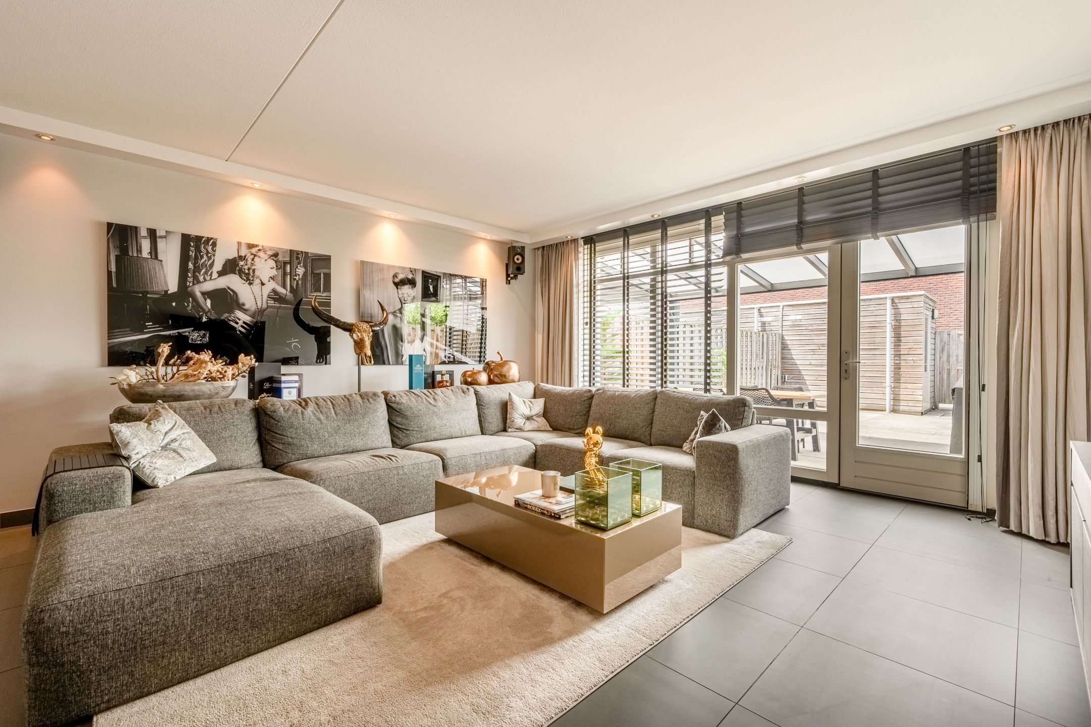 Photo 3 of Landheerlaan 20