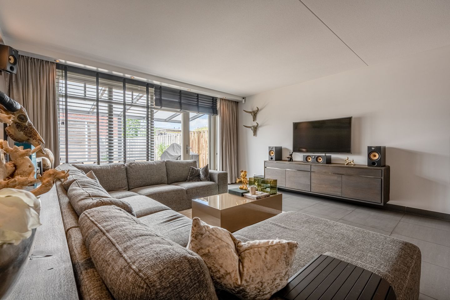 Photo 5 of Landheerlaan 20