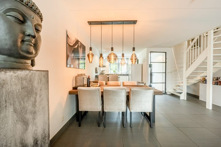 Foto 7 van Landheerlaan 20