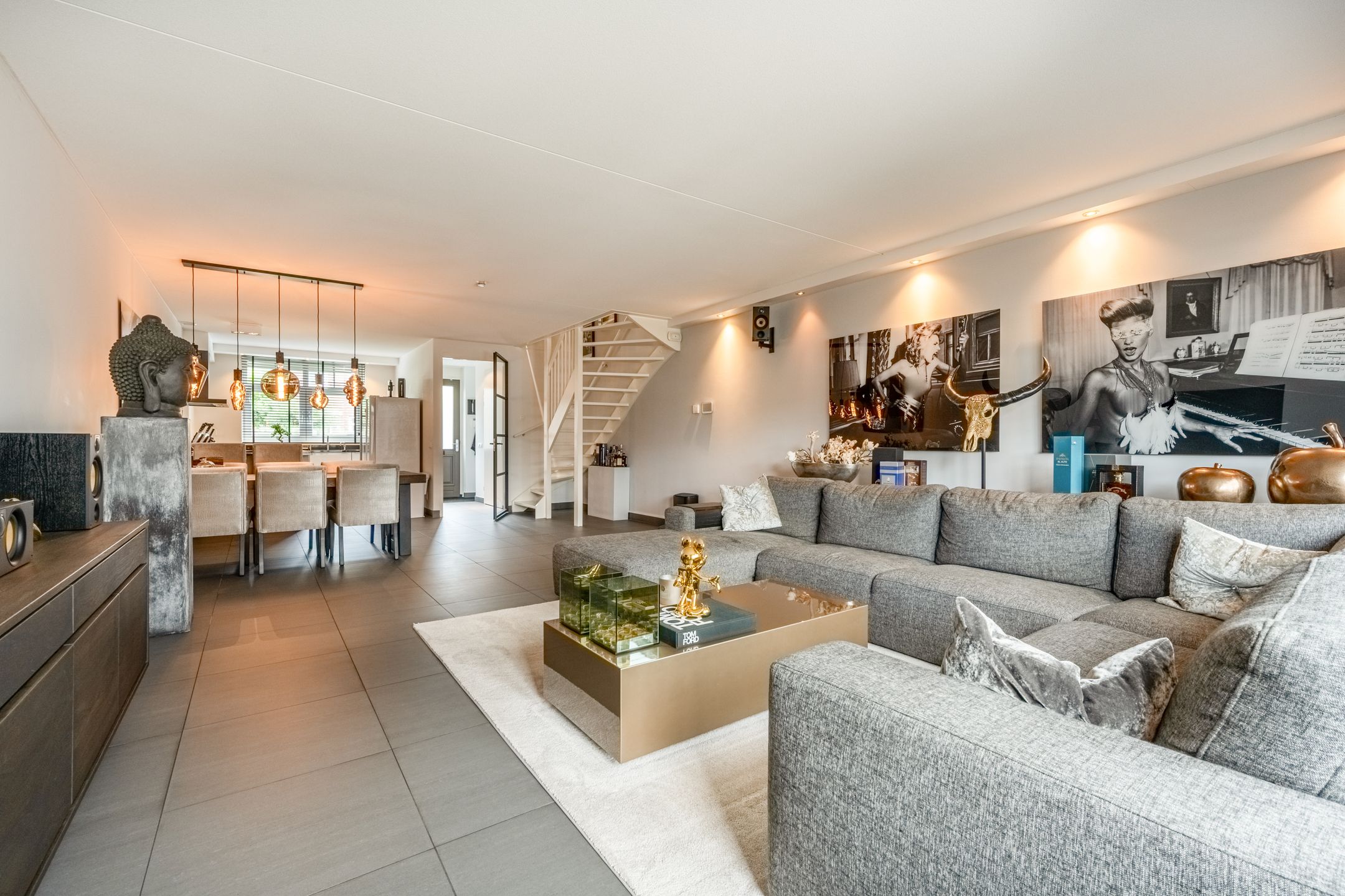 Photo 6 of Landheerlaan 20