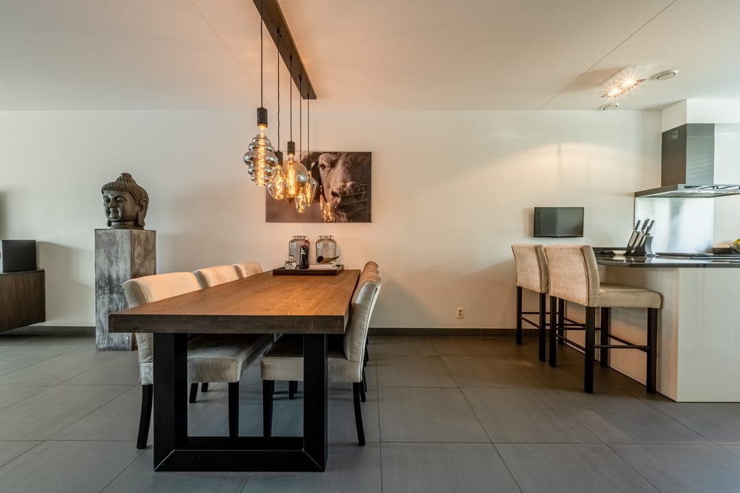 Photo 8 of Landheerlaan 20