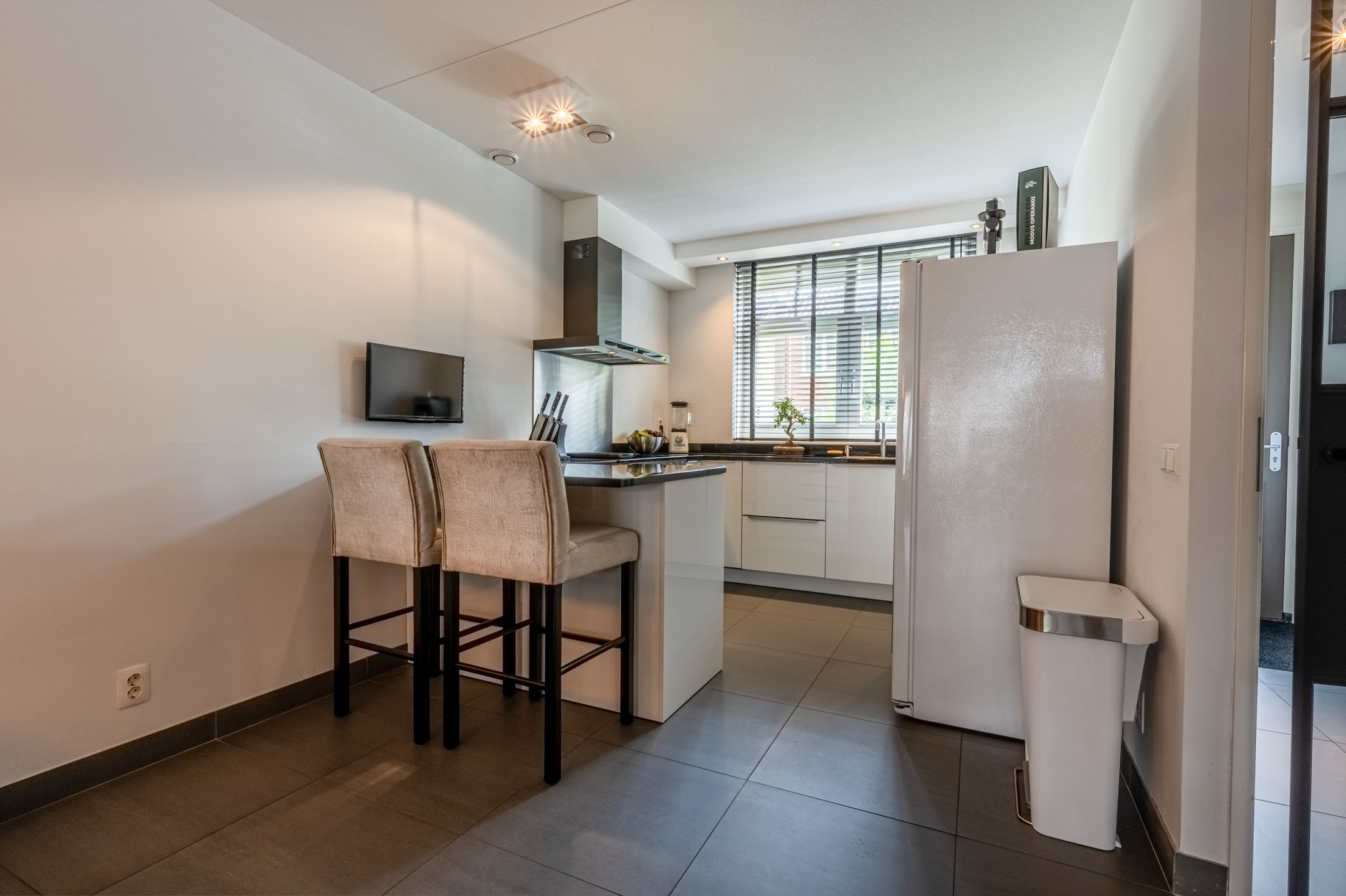 Photo 9 of Landheerlaan 20