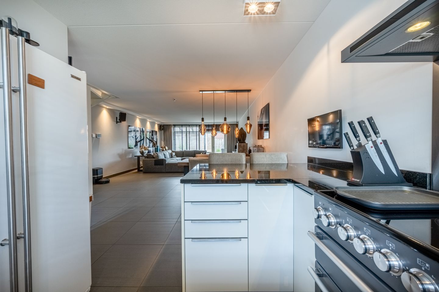 Photo 10 of Landheerlaan 20