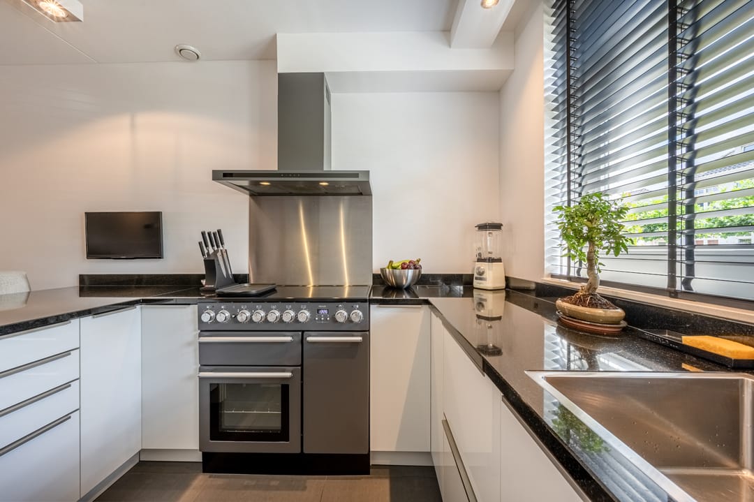 Photo 11 of Landheerlaan 20