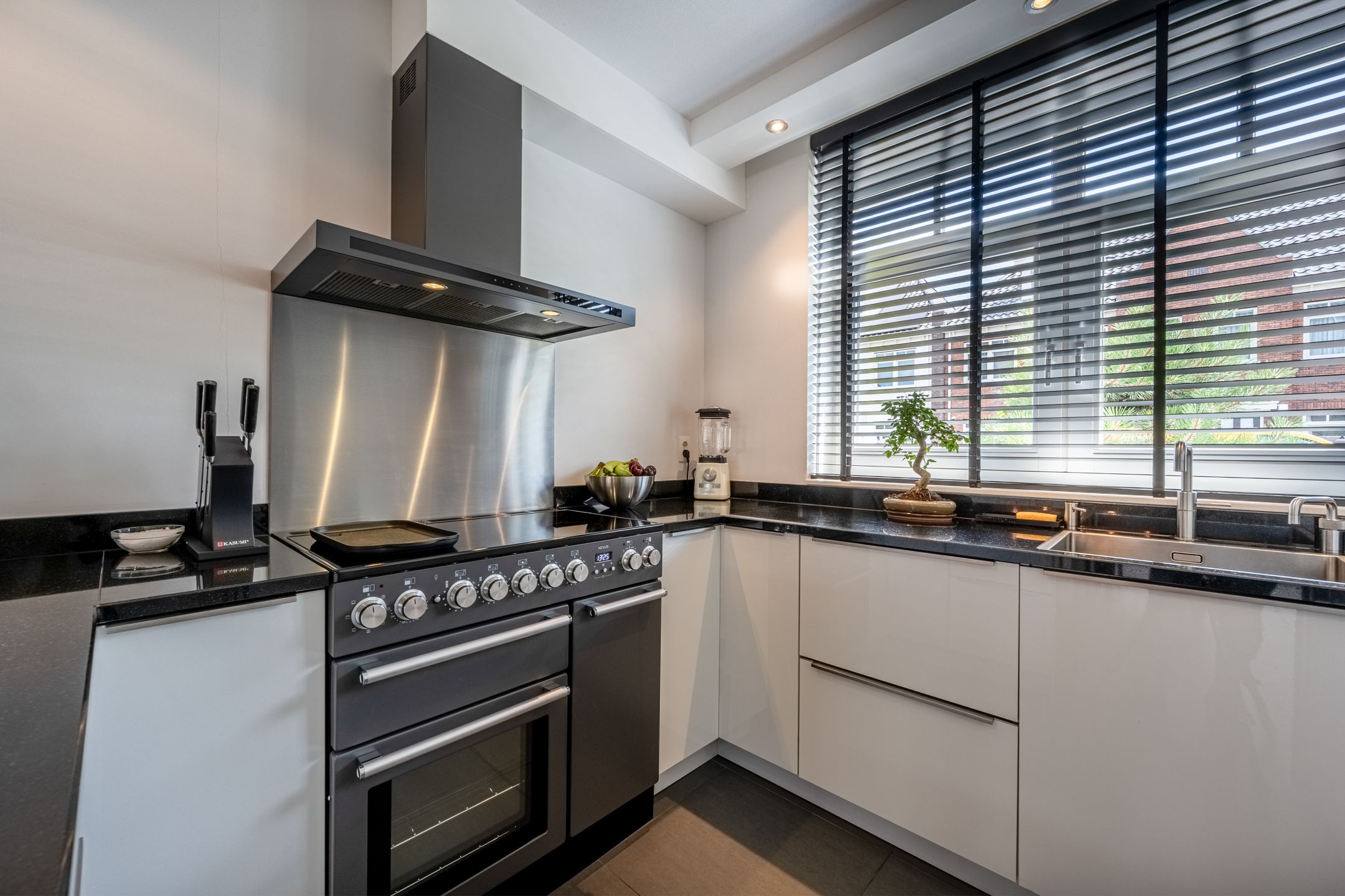 Photo 12 of Landheerlaan 20