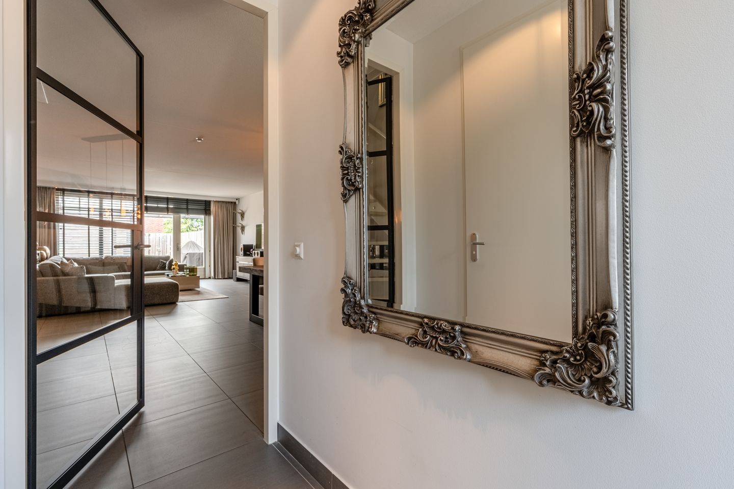 Photo 14 of Landheerlaan 20