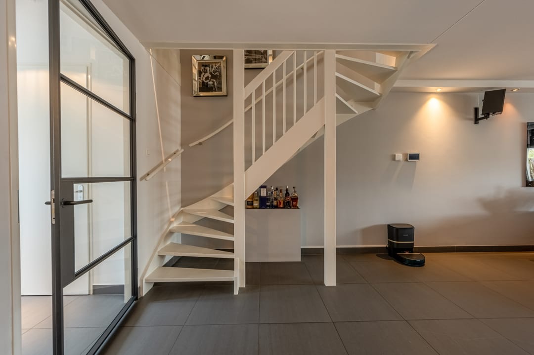 Photo 16 of Landheerlaan 20