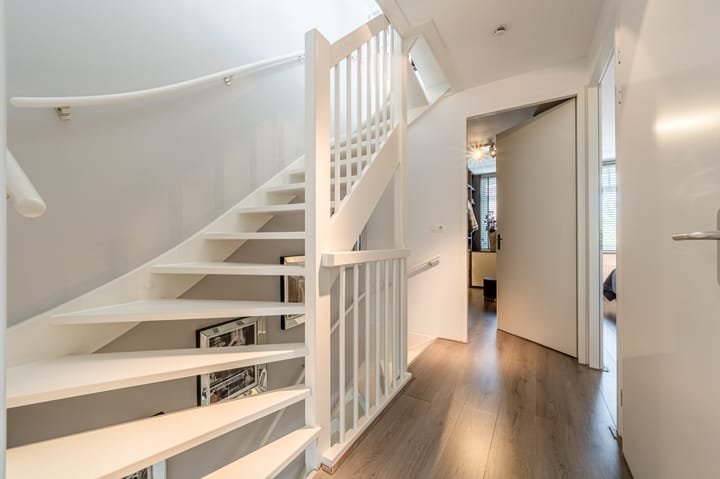 Foto 17 van Landheerlaan 20