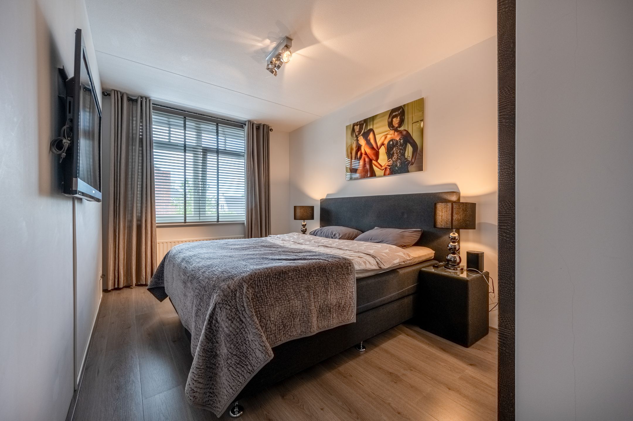 Photo 18 of Landheerlaan 20