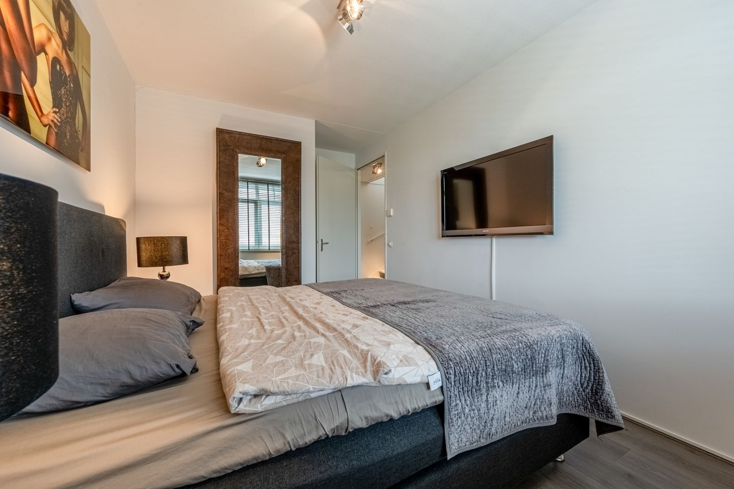 Photo 19 of Landheerlaan 20