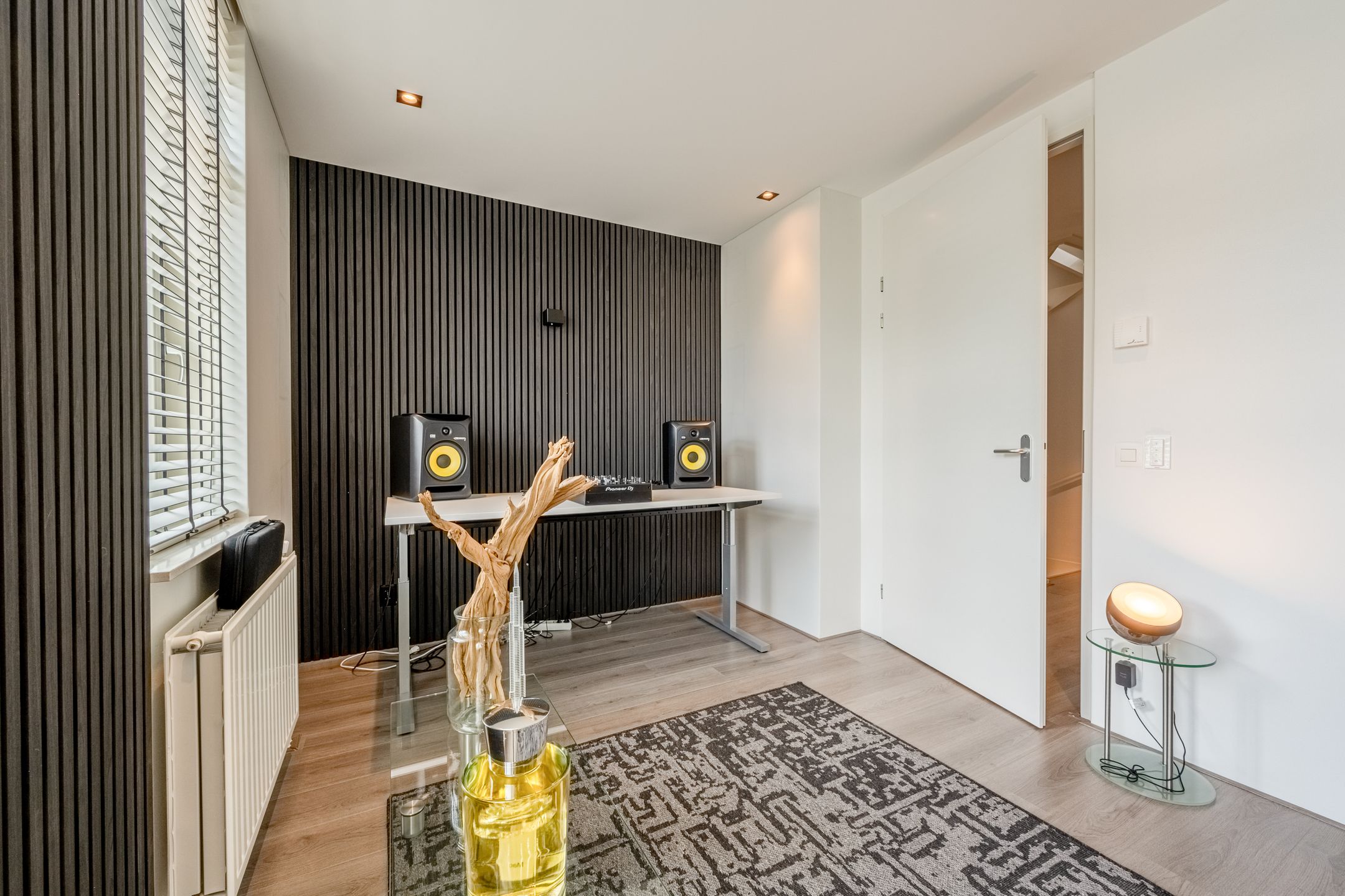 Photo 21 of Landheerlaan 20