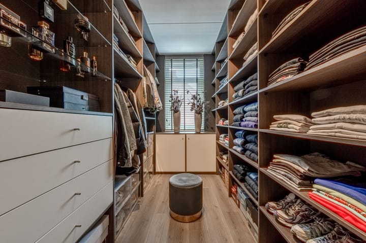 Foto 22 van Landheerlaan 20