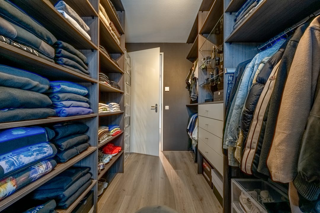 Photo 23 of Landheerlaan 20