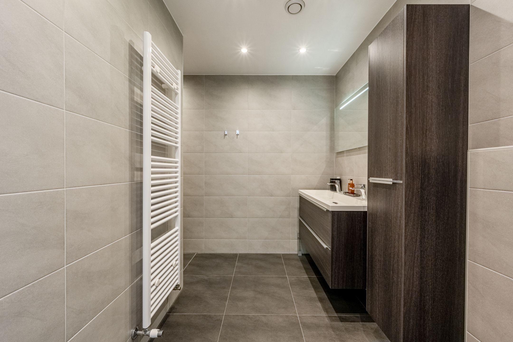 Photo 24 of Landheerlaan 20