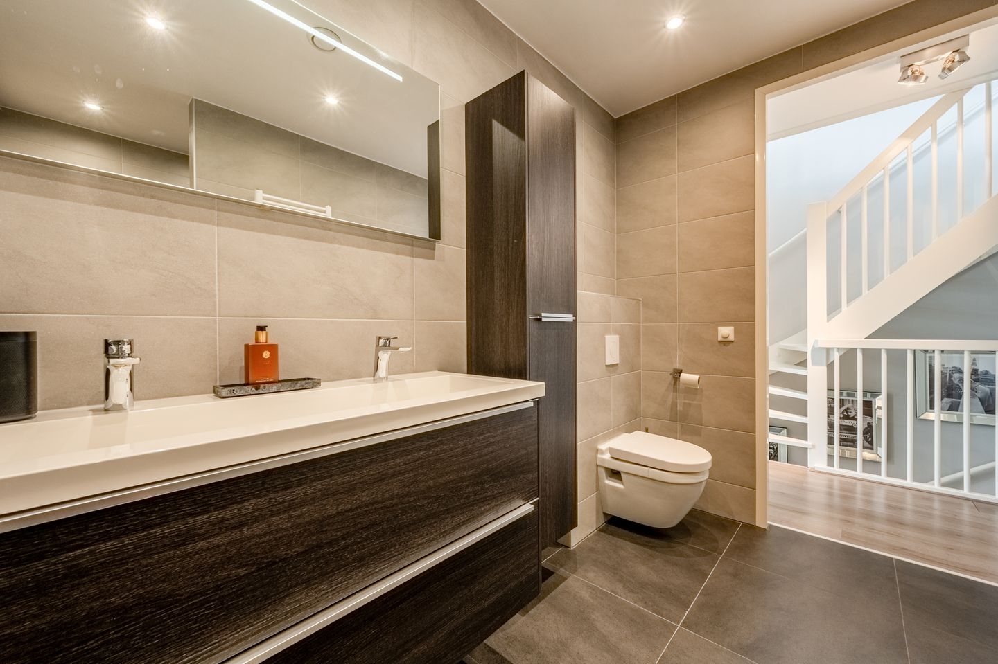 Photo 25 of Landheerlaan 20