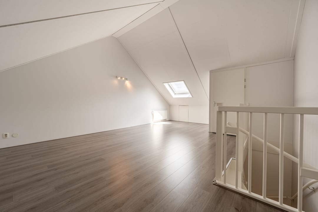 Photo 26 of Landheerlaan 20