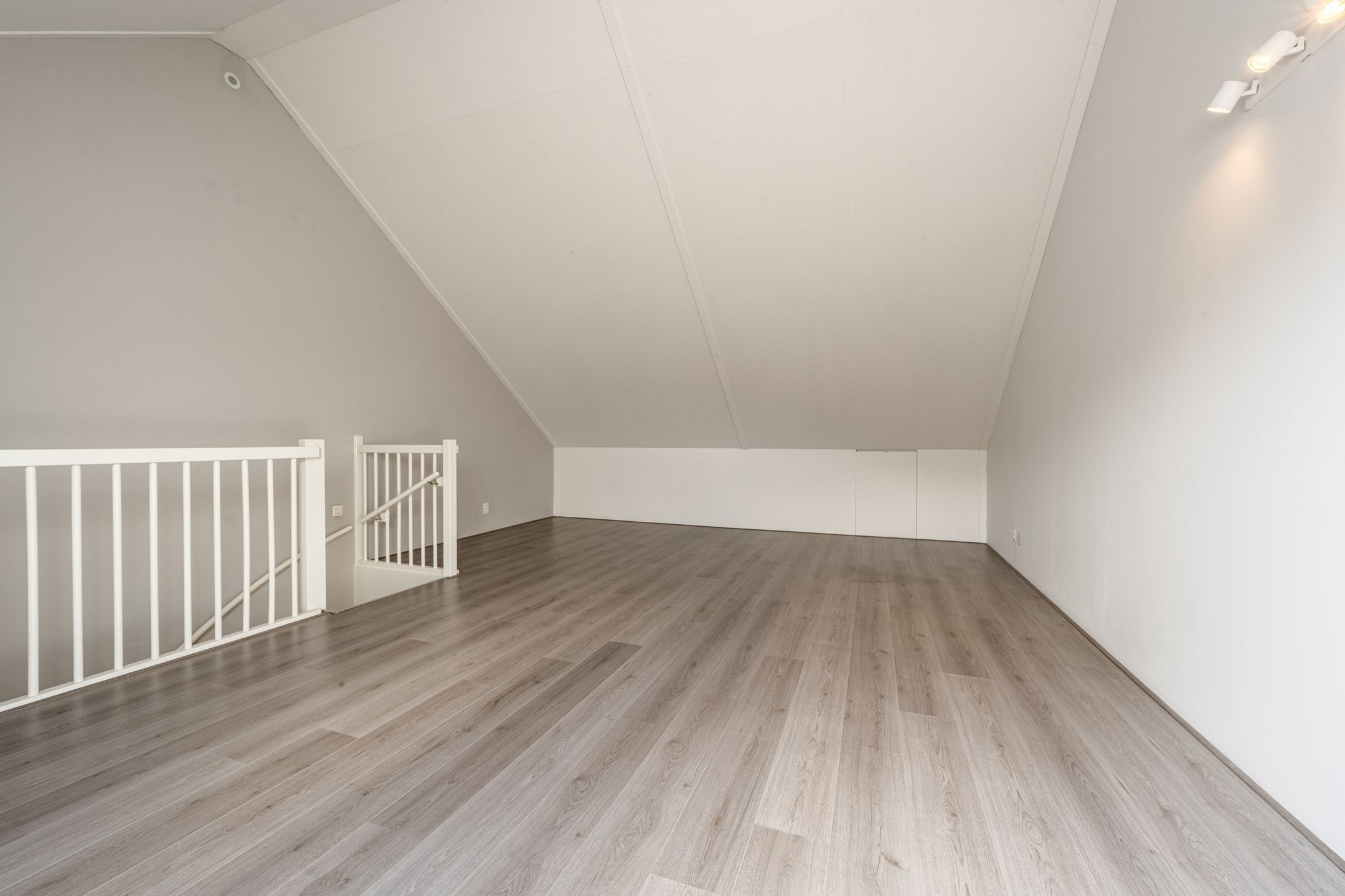 Photo 27 of Landheerlaan 20