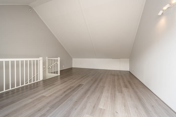 Foto 27 van Landheerlaan 20