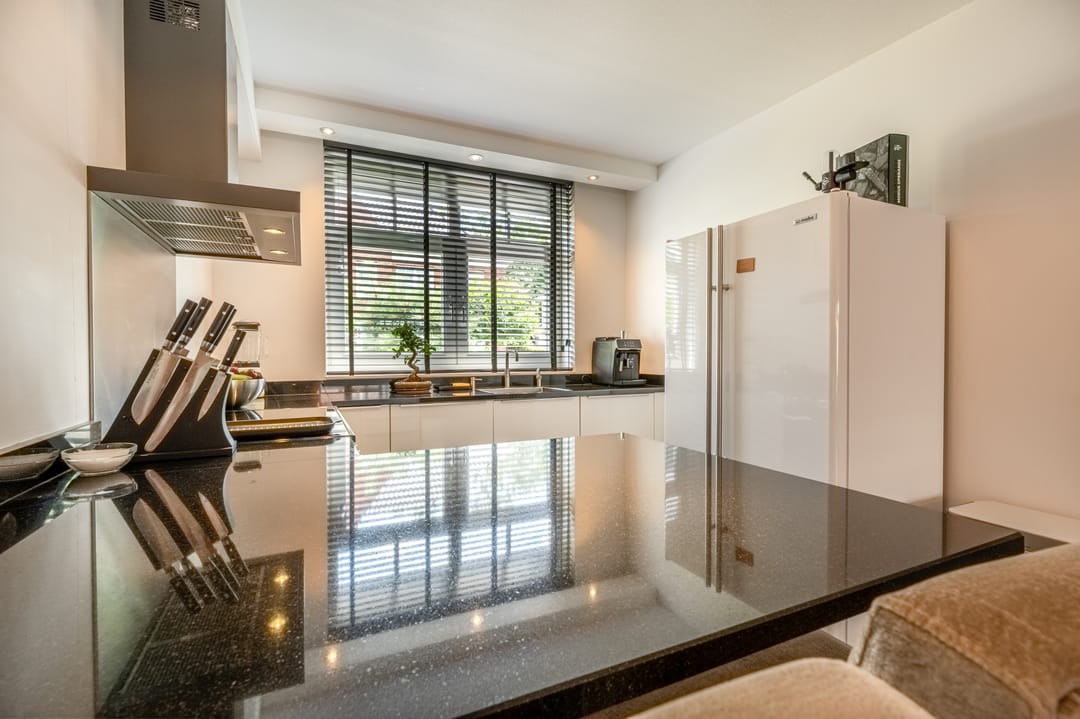 Photo 13 of Landheerlaan 20