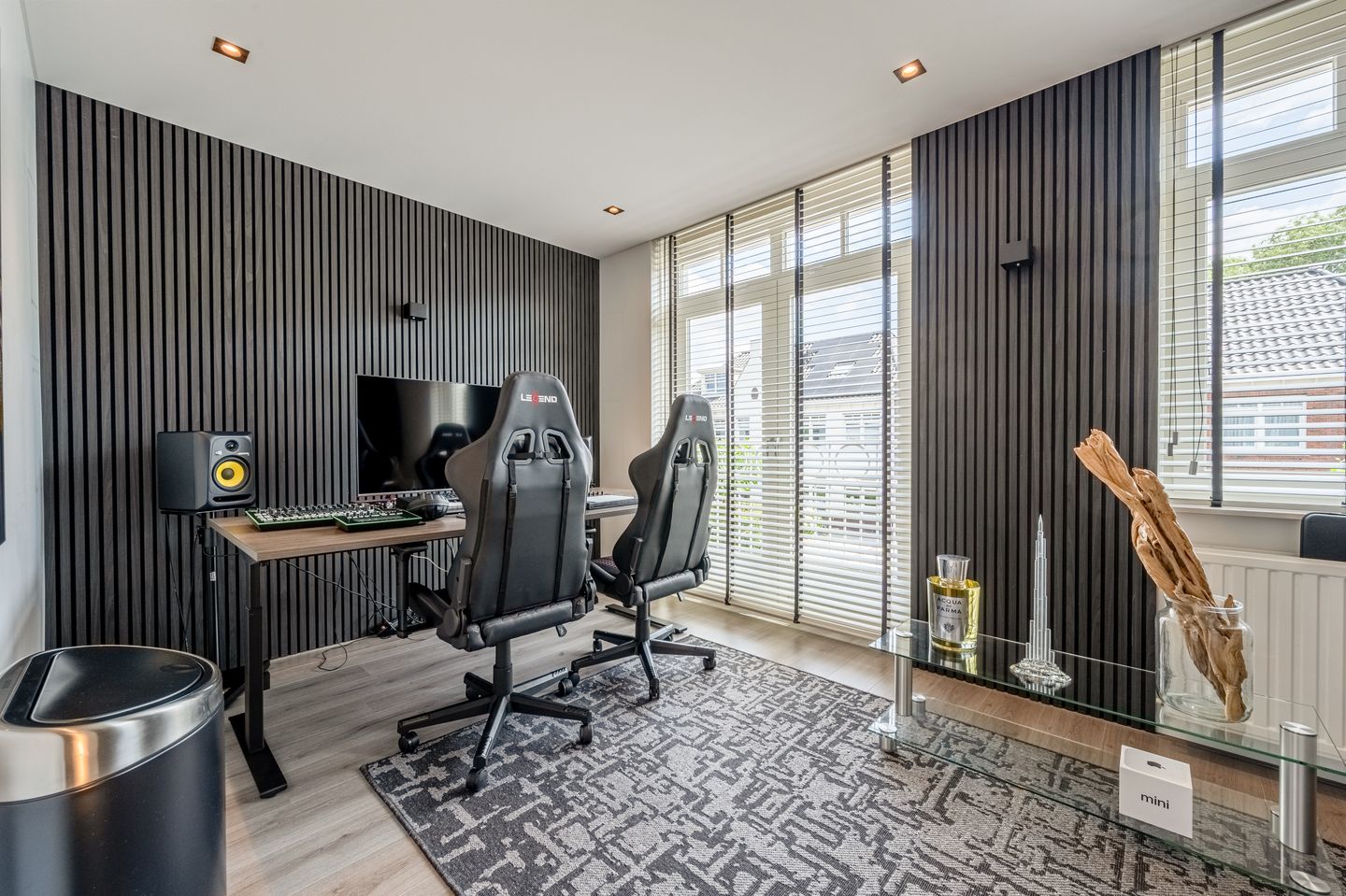 Photo 20 of Landheerlaan 20