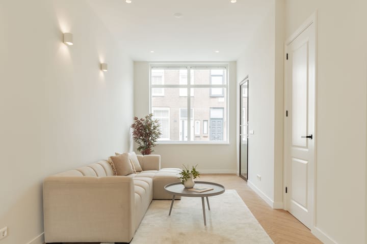 Foto 2 van Brandtstraat 32