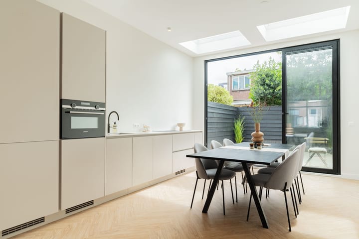 Foto 3 van Brandtstraat 32